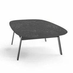Bdi BDI Living Cloud 9 Lift Coffee Table