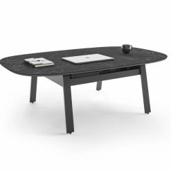 Bdi BDI Living Cloud 9 Lift Coffee Table