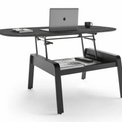 Bdi BDI Living Cloud 9 Lift Coffee Table