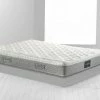 Magniflex Magniflex Mattresses Dolce Vita Comfort Deluxe Dual 10