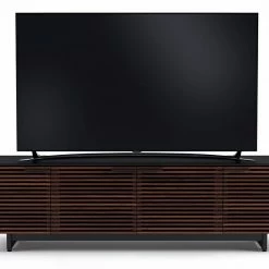 BDI Corridor™ 8173