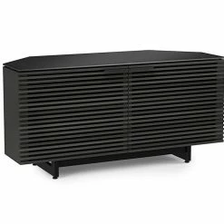 BDI Corridor 8175 BDI Living