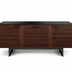 BDI Corridor 8177 Accents/Cabinets