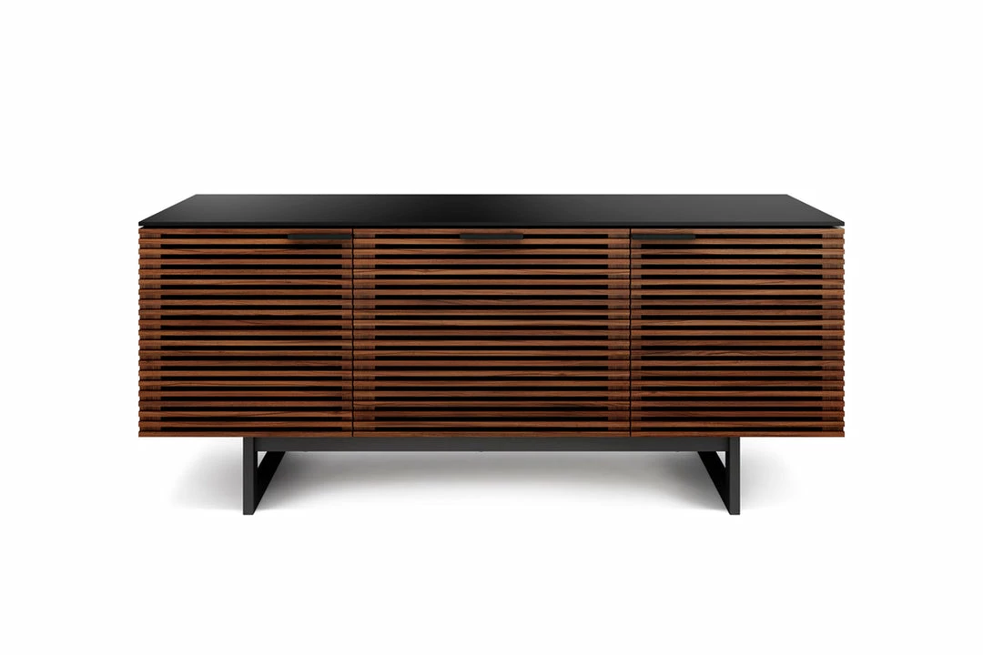 BDI Corridor 8177 Accents/Cabinets