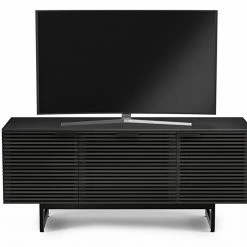 BDI Corridor 8177 Accents/Cabinets