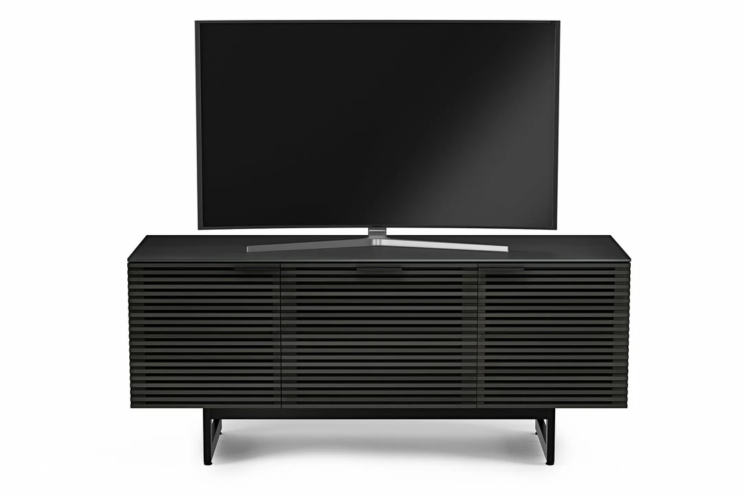 BDI Corridor 8177 Accents/Cabinets