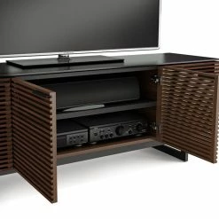 BDI Corridor 8177 Accents/Cabinets