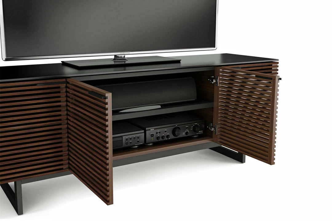 BDI Corridor 8177 Accents/Cabinets