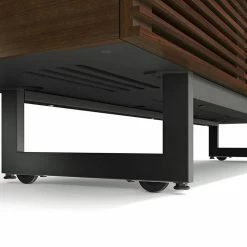 BDI Corridor 8177 Accents/Cabinets