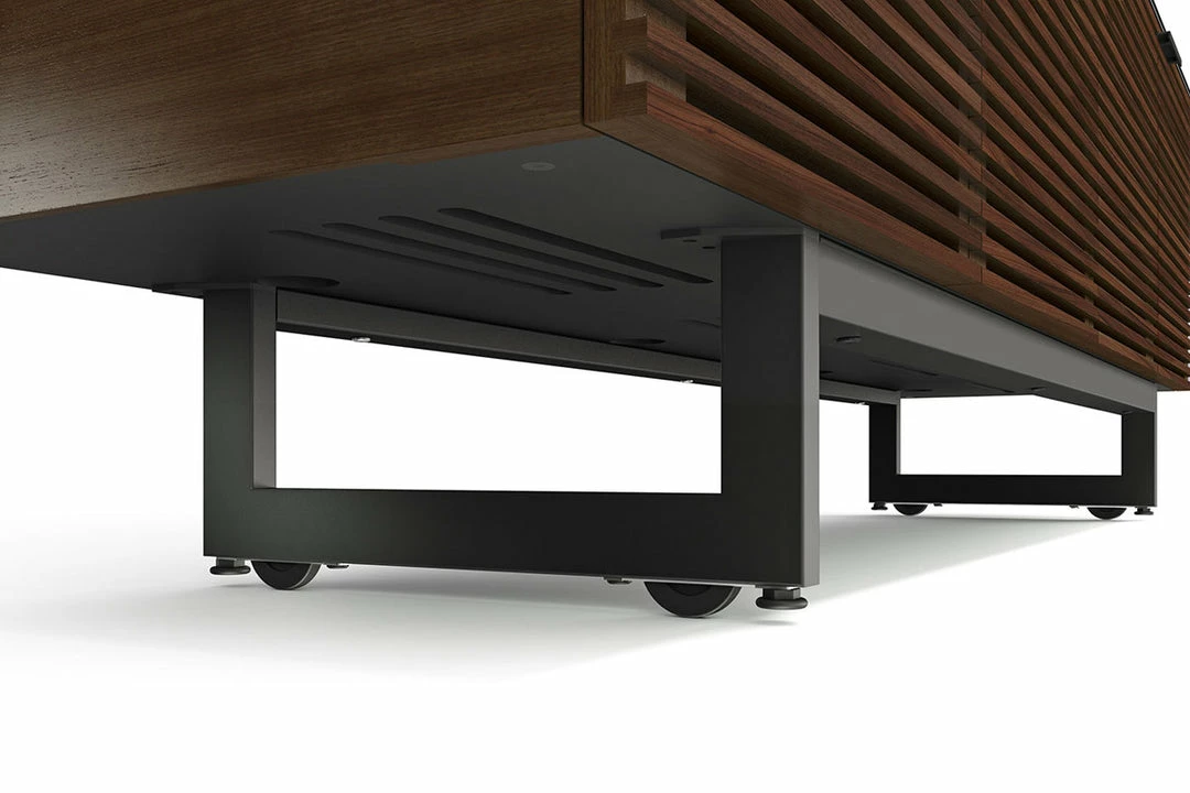 BDI Corridor 8177 Accents/Cabinets