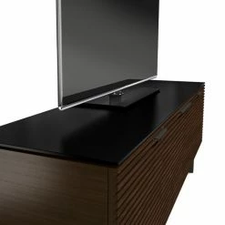 BDI Corridor 8177 Accents/Cabinets