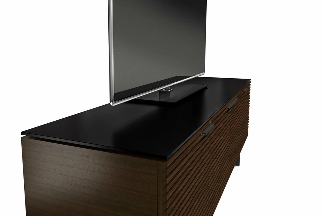 BDI Corridor 8177 Accents/Cabinets