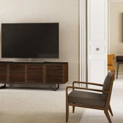 BDI Corridor 8179 Accents/Cabinets