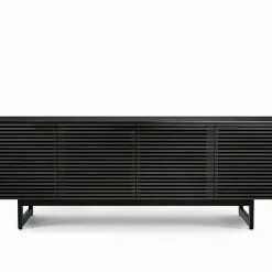 BDI Corridor 8179 Accents/Cabinets