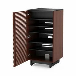 BDI Corridor 8172 BDI Living