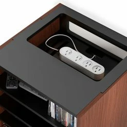 BDI Corridor 8172 BDI Living