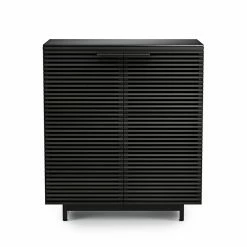 BDI Dining/Bar Corridor Bar 5620