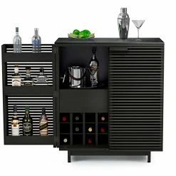 BDI Dining/Bar Corridor Bar 5620