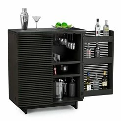 BDI Dining/Bar Corridor Bar 5620