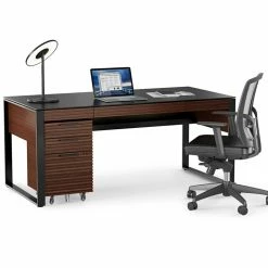 BDI BDI Office Corridor™ 6521