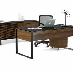 BDI BDI Office Corridor 6529