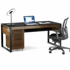 BDI BDI Office Corridor 6529