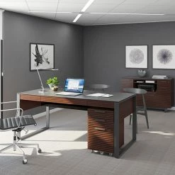 BDI BDI Office Corridor™ 6521