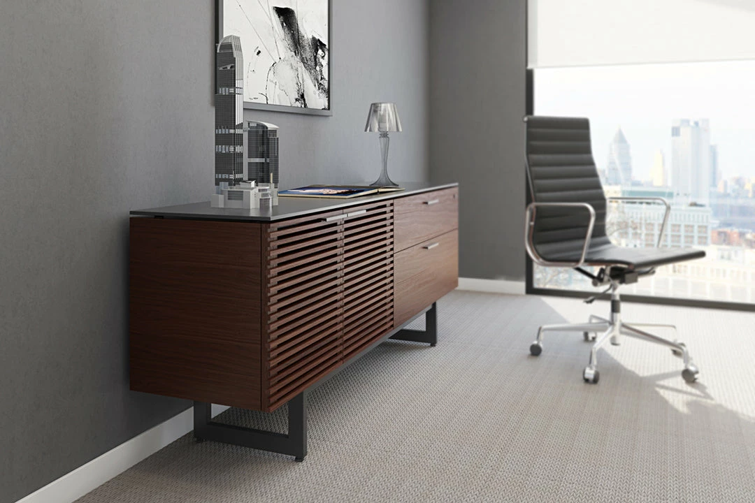 BDI BDI Office Corridor 6529