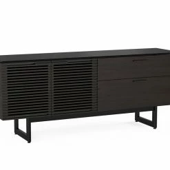 BDI BDI Office Corridor 6529