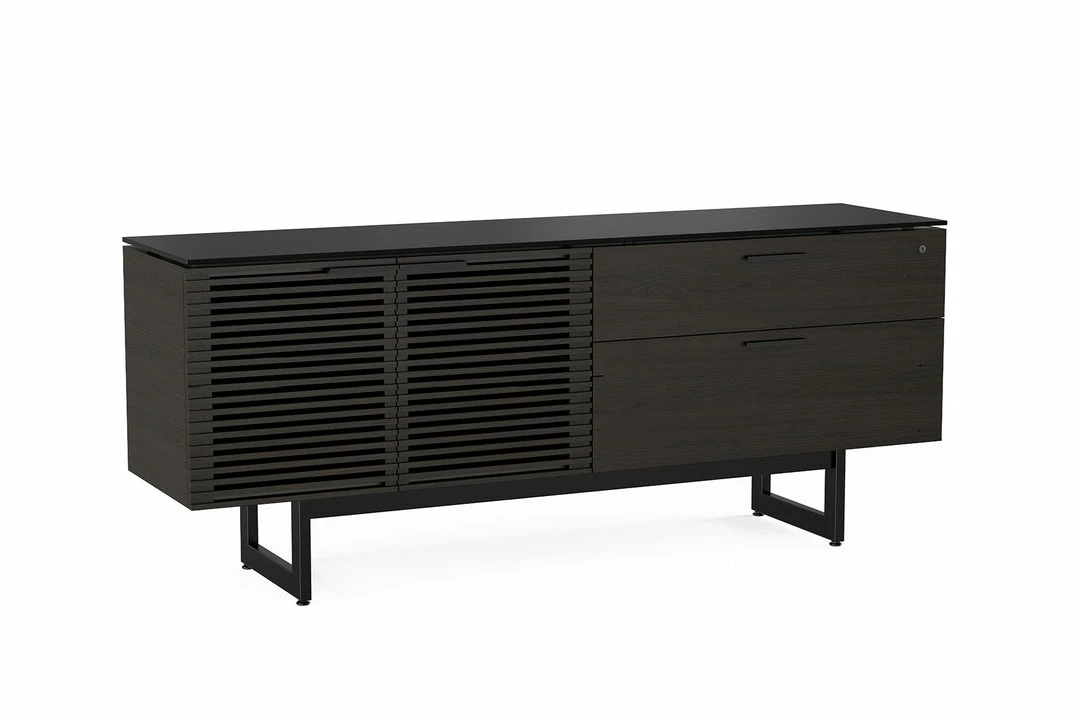 BDI BDI Office Corridor 6529