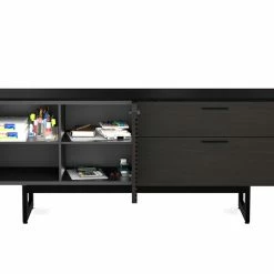 BDI BDI Office Corridor 6529