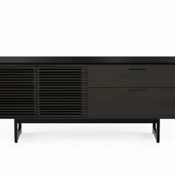 BDI BDI Office Corridor 6529