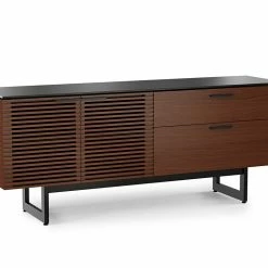 BDI BDI Office Corridor 6529