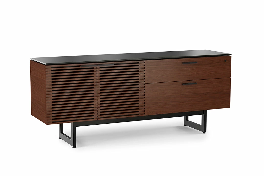 BDI BDI Office Corridor 6529