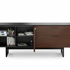 BDI BDI Office Corridor 6529