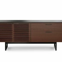 BDI BDI Office Corridor 6529