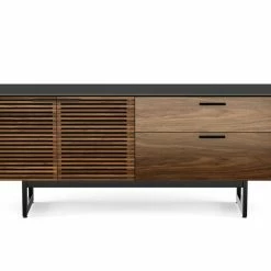 BDI BDI Office Corridor 6529