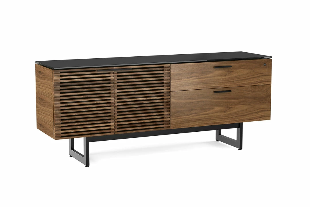 BDI BDI Office Corridor 6529