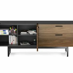 BDI BDI Office Corridor 6529