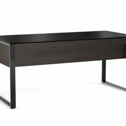 BDI BDI Office Corridor™ 6521