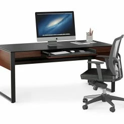 BDI BDI Office Corridor™ 6521