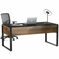 BDI BDI Office Corridor™ 6521