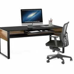 BDI BDI Office Corridor™ 6521