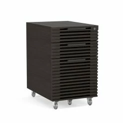 BDI Corridor™ 6507 BDI Office