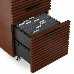 BDI Corridor™ 6507 BDI Office