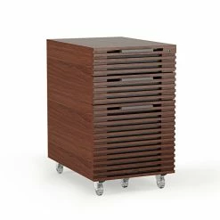 BDI Corridor™ 6507 BDI Office