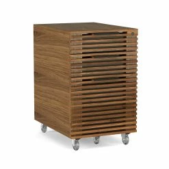 BDI Corridor™ 6507 BDI Office