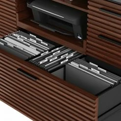 BDI BDI Office Corridor™ 6520