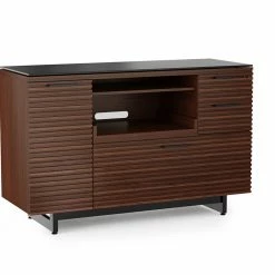 BDI BDI Office Corridor™ 6520