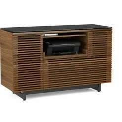 BDI BDI Office Corridor™ 6520